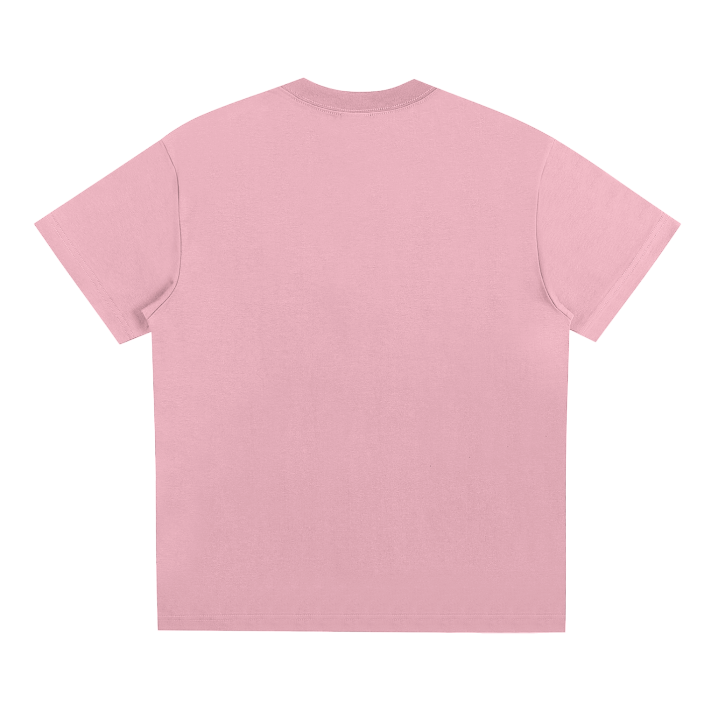 T-SHIRT España ANGHELO GIOVANNI