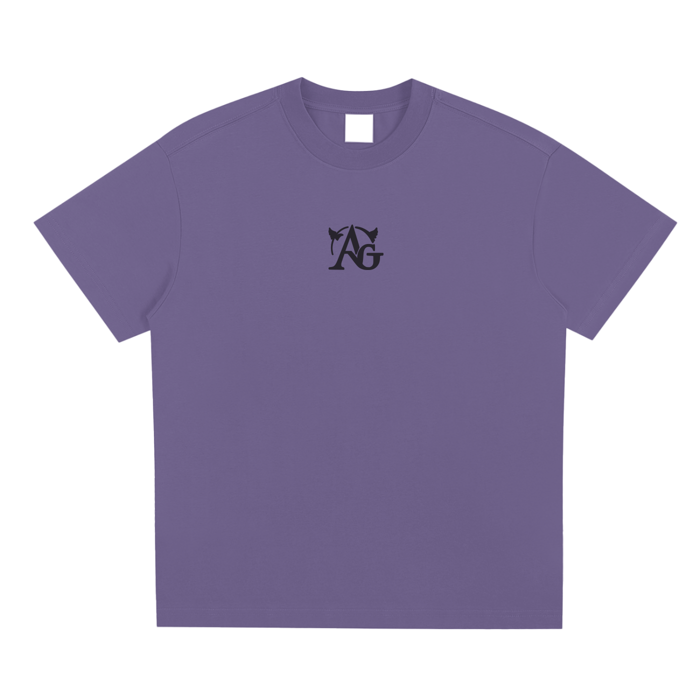 T-SHIRT DESIGN ANGHELO GIOVANNI