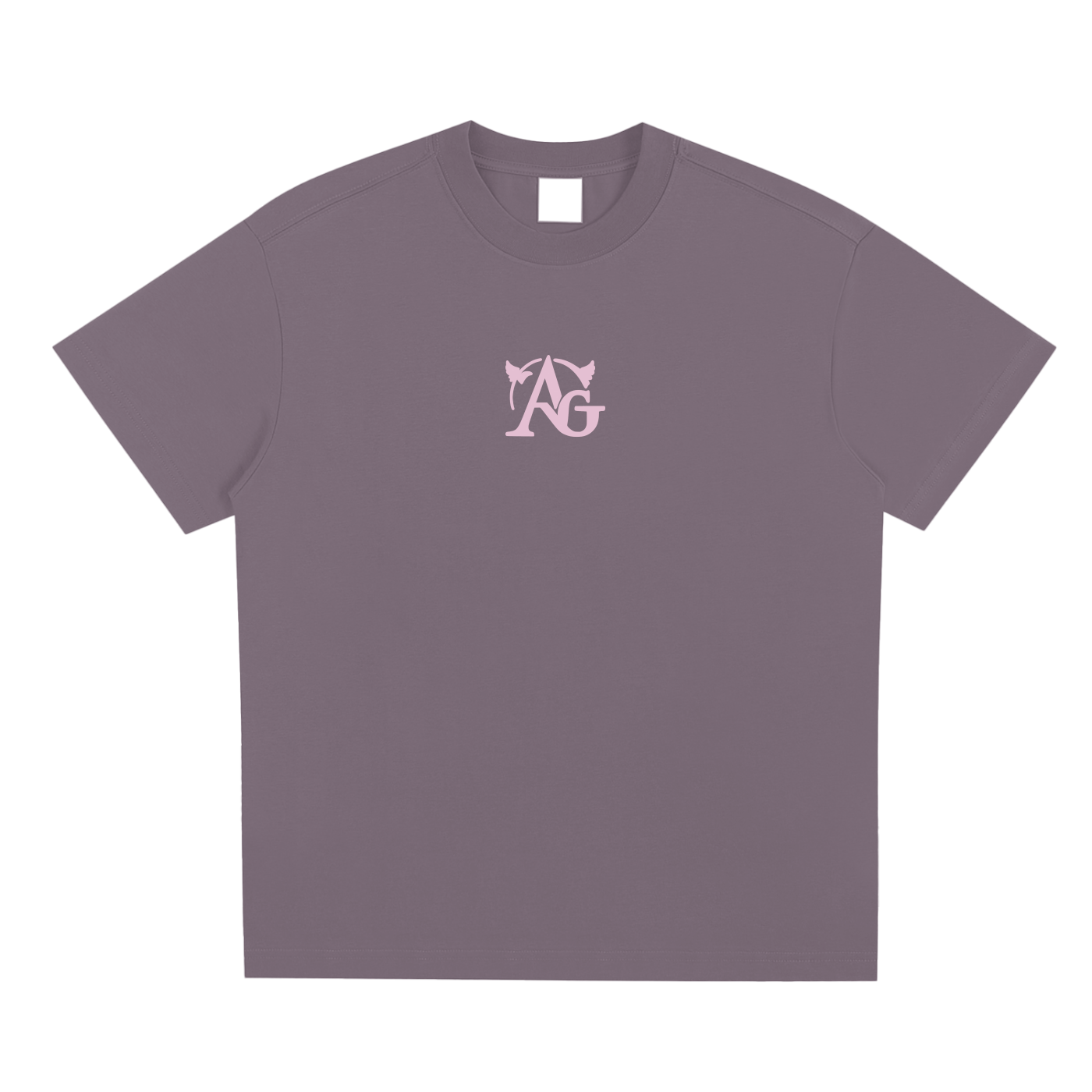 T-SHIRT DESIGN ANGHELO GIOVANNI
