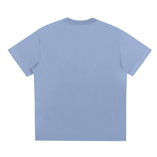 T-SHIRT España ANGHELO GIOVANNI