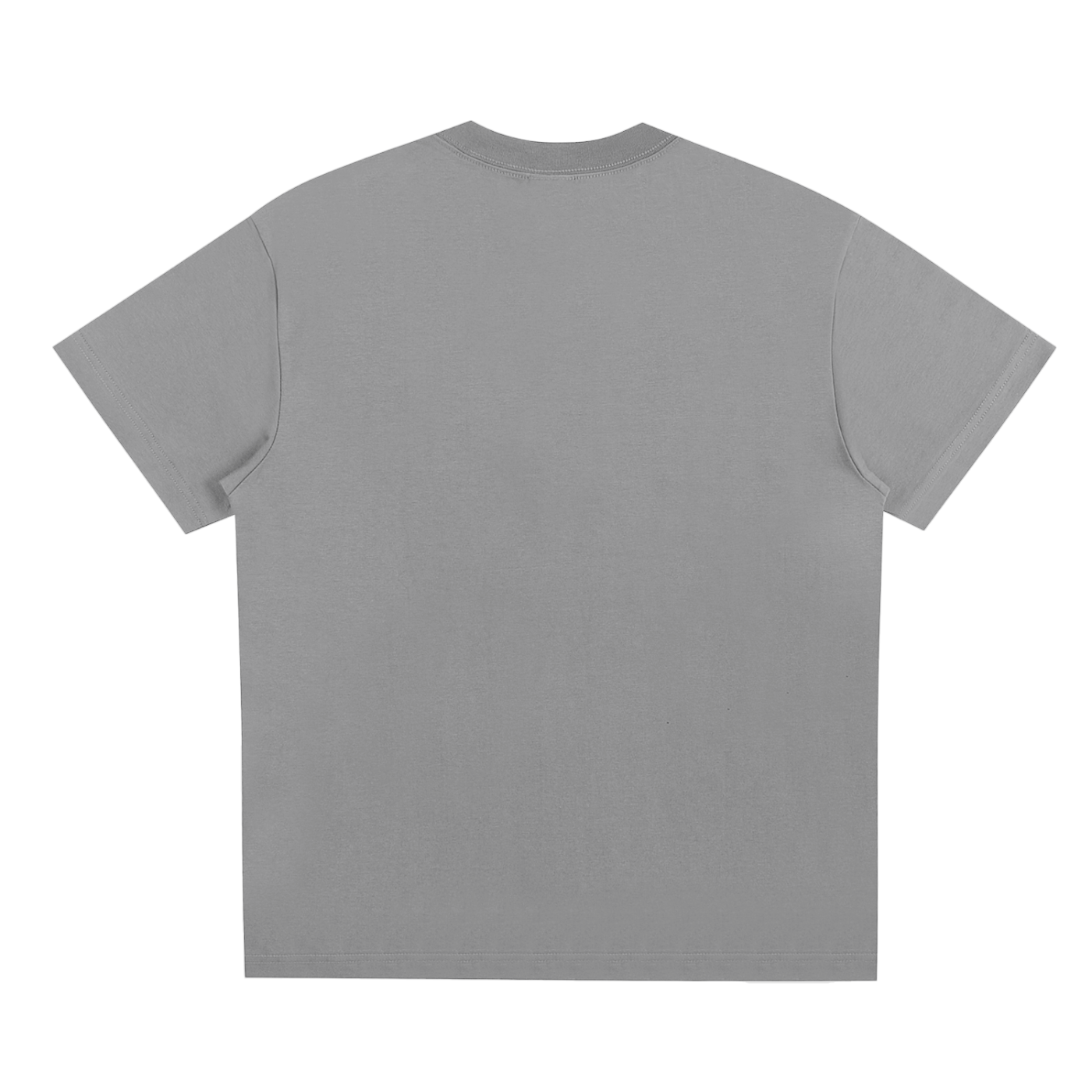 T-SHIRT España ANGHELO GIOVANNI