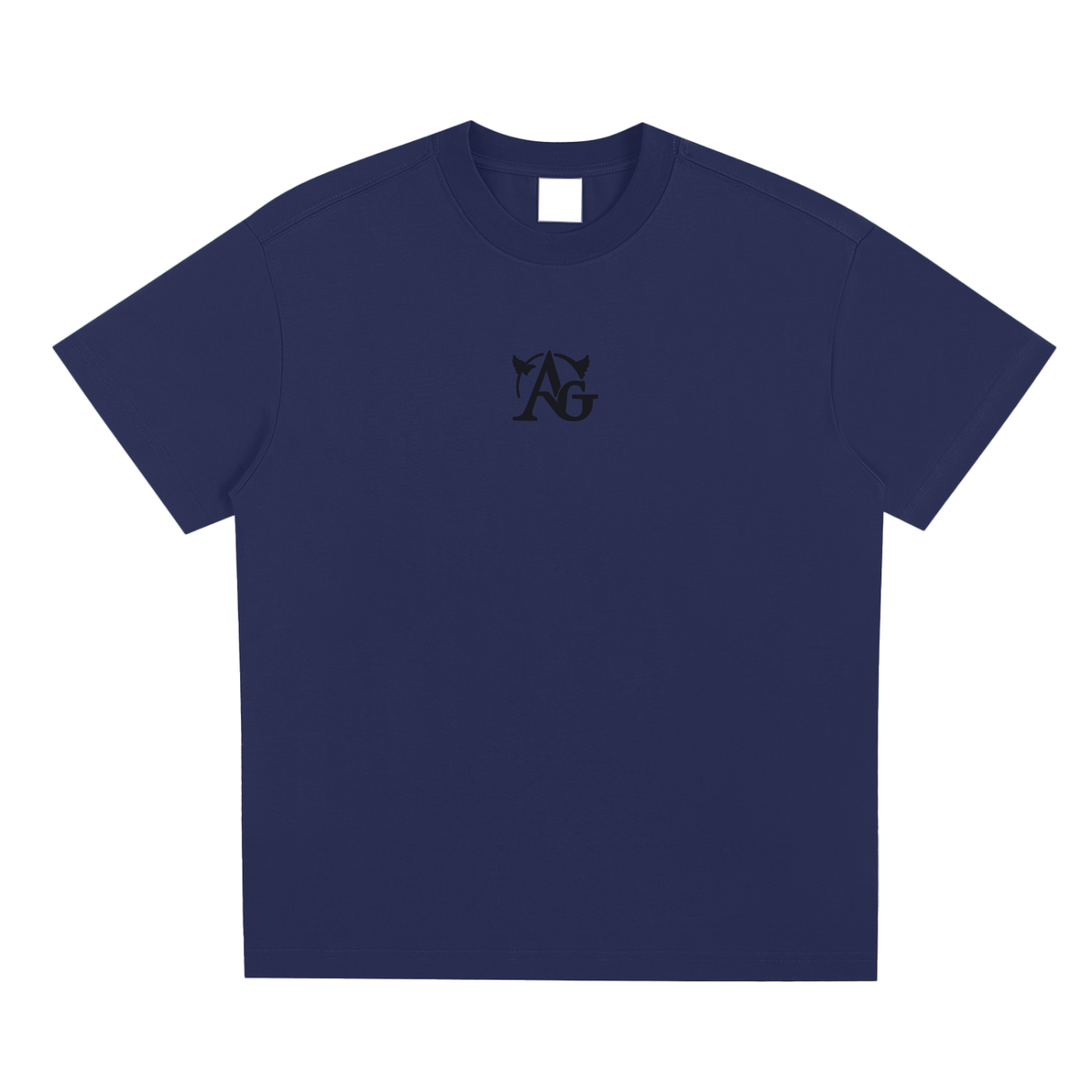 T-SHIRT DESIGN ANGHELO GIOVANNI