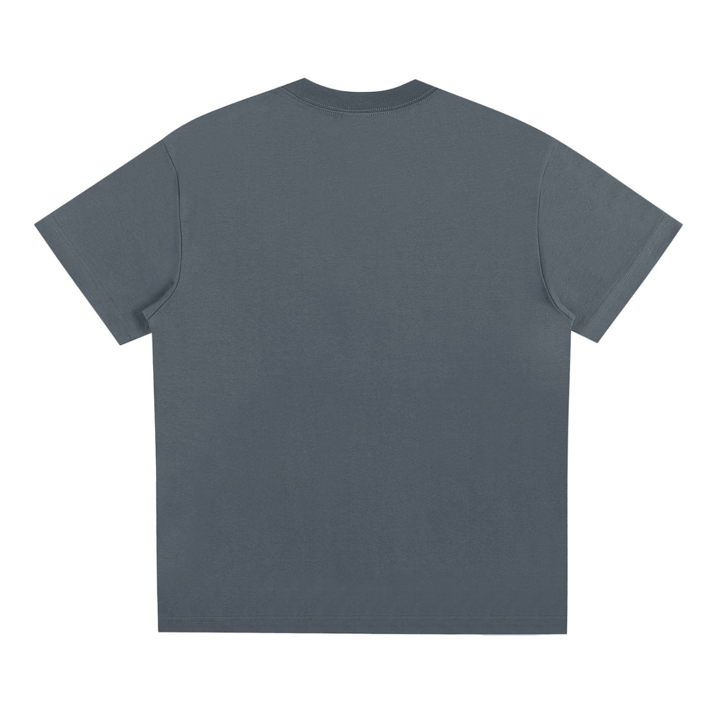 T-SHIRT España ANGHELO GIOVANNI