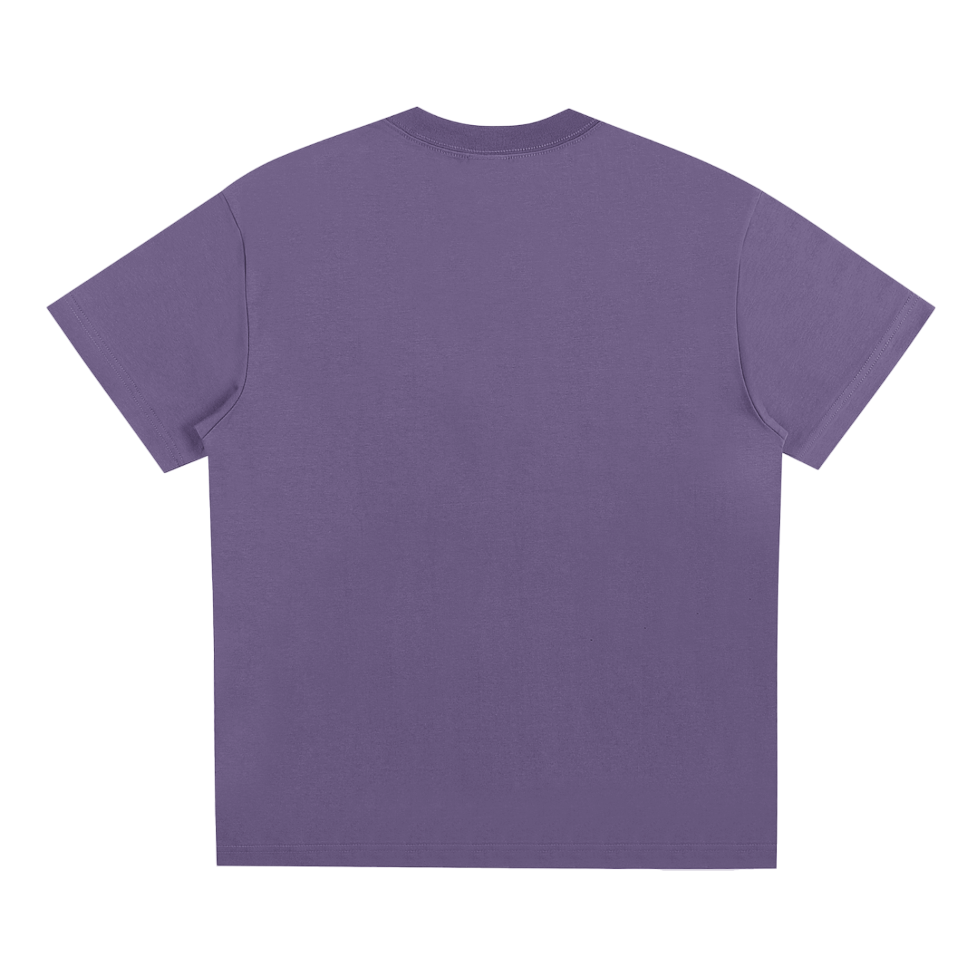 T-SHIRT España ANGHELO GIOVANNI