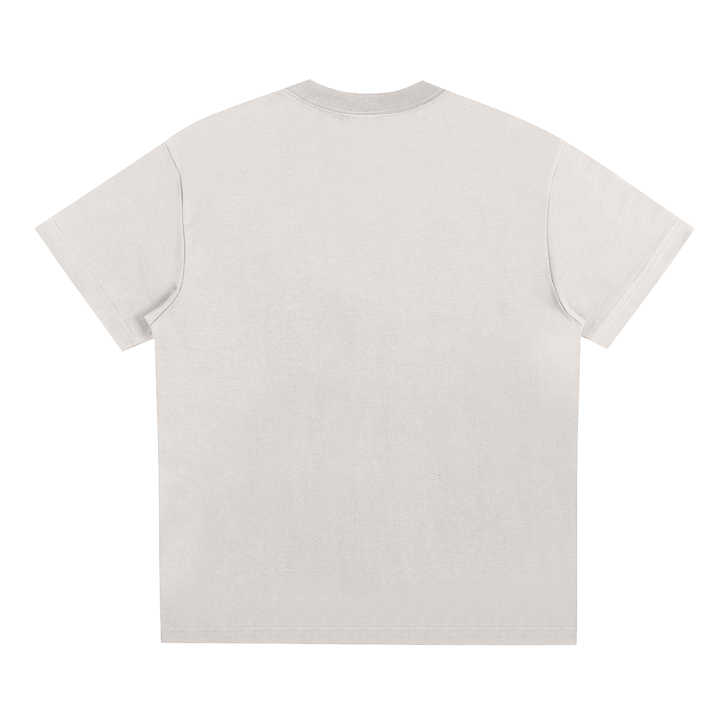 T-SHIRT España ANGHELO GIOVANNI
