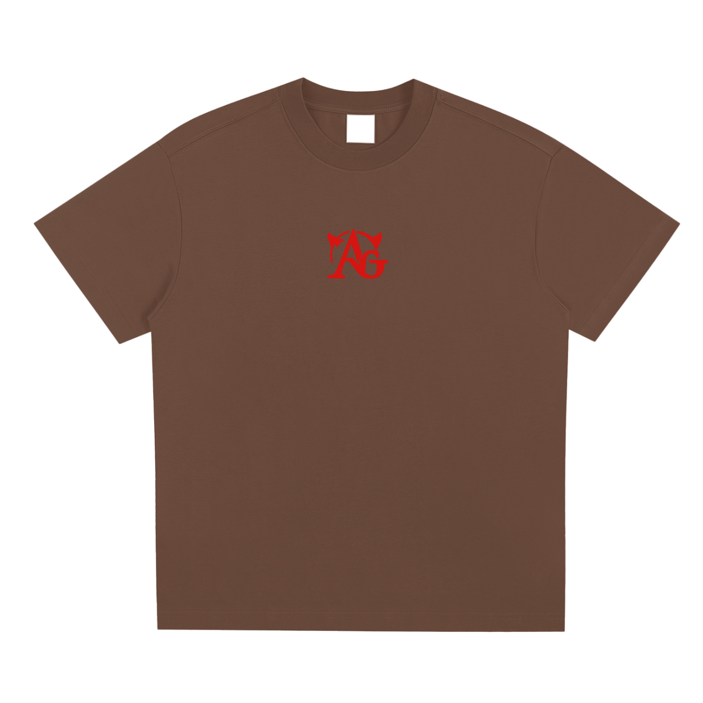 T-SHIRT DESIGN ANGHELO GIOVANNI
