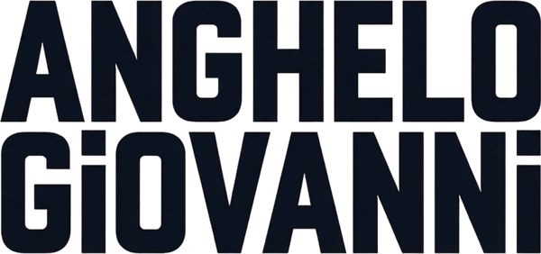 Anghelo Giovanni