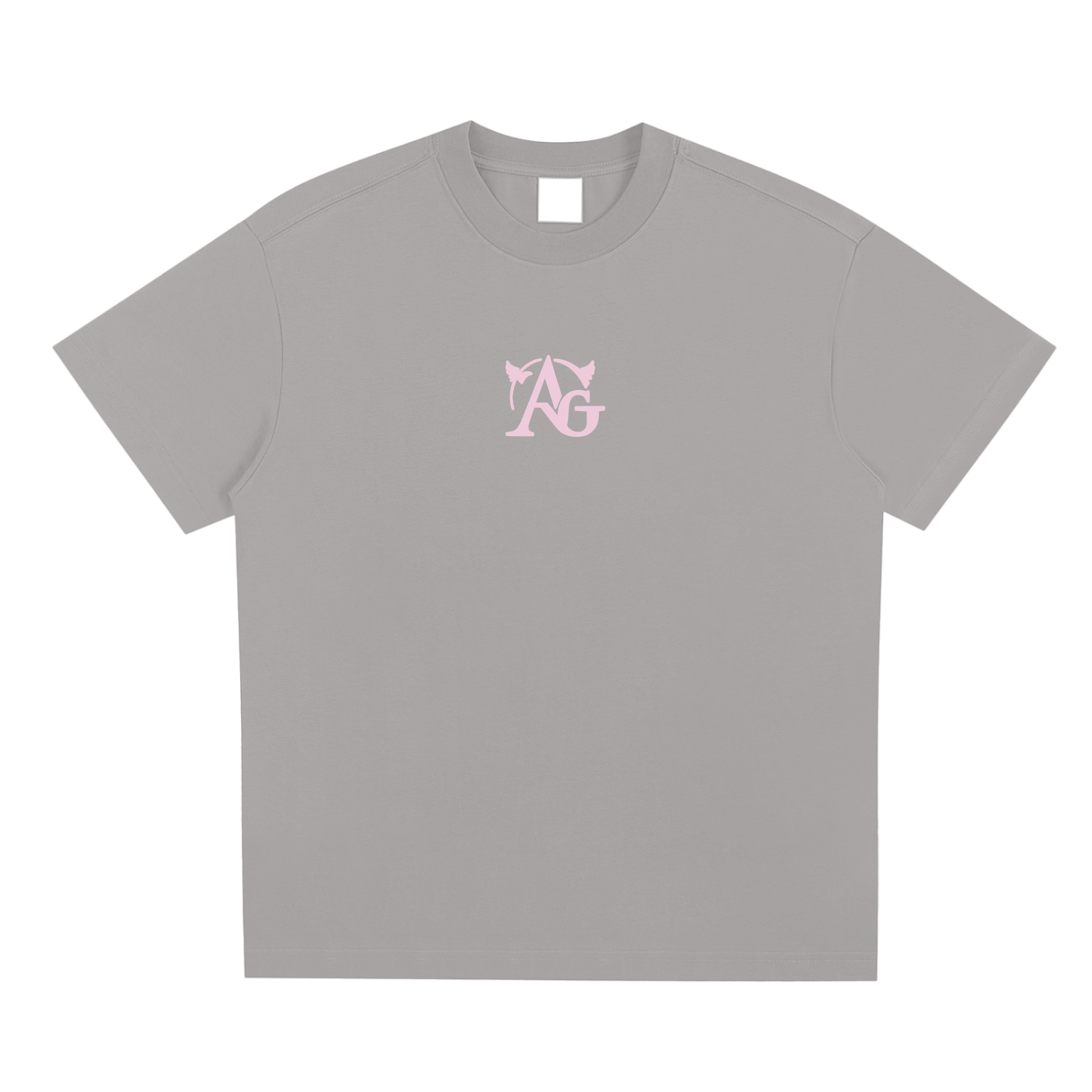 T-SHIRT DESIGN ANGHELO GIOVANNI