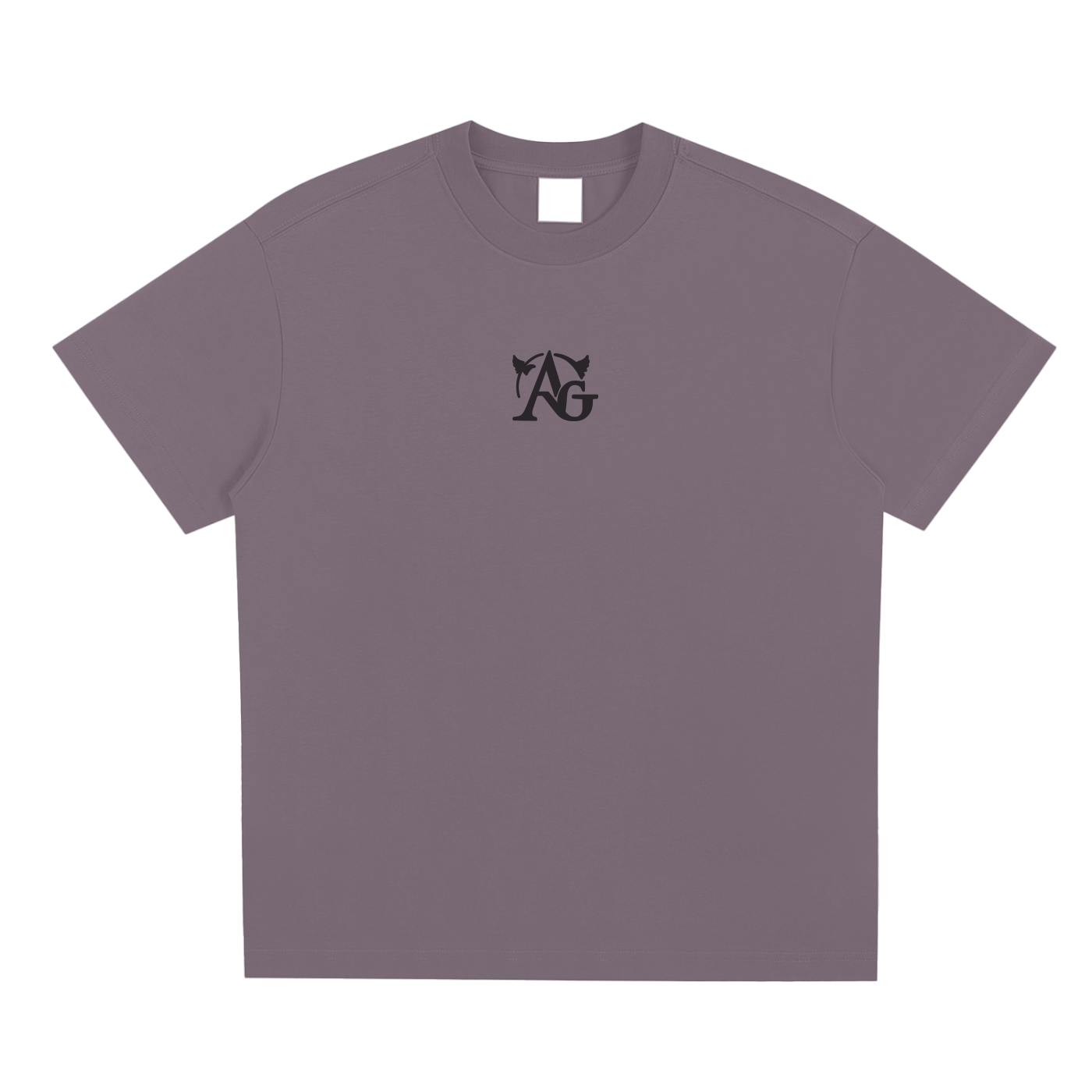 T-SHIRT DESIGN ANGHELO GIOVANNI