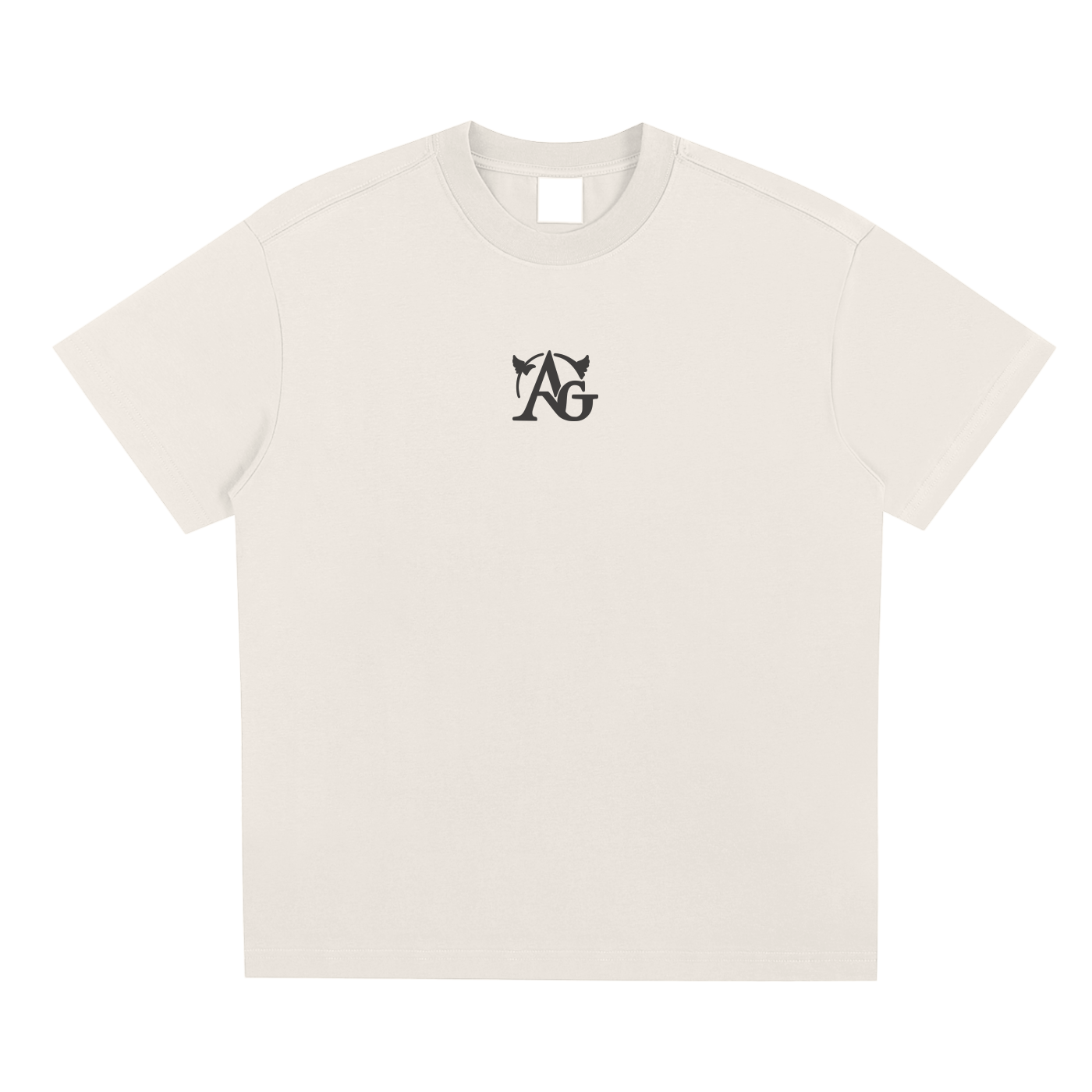 T-SHIRT DESIGN ANGHELO GIOVANNI