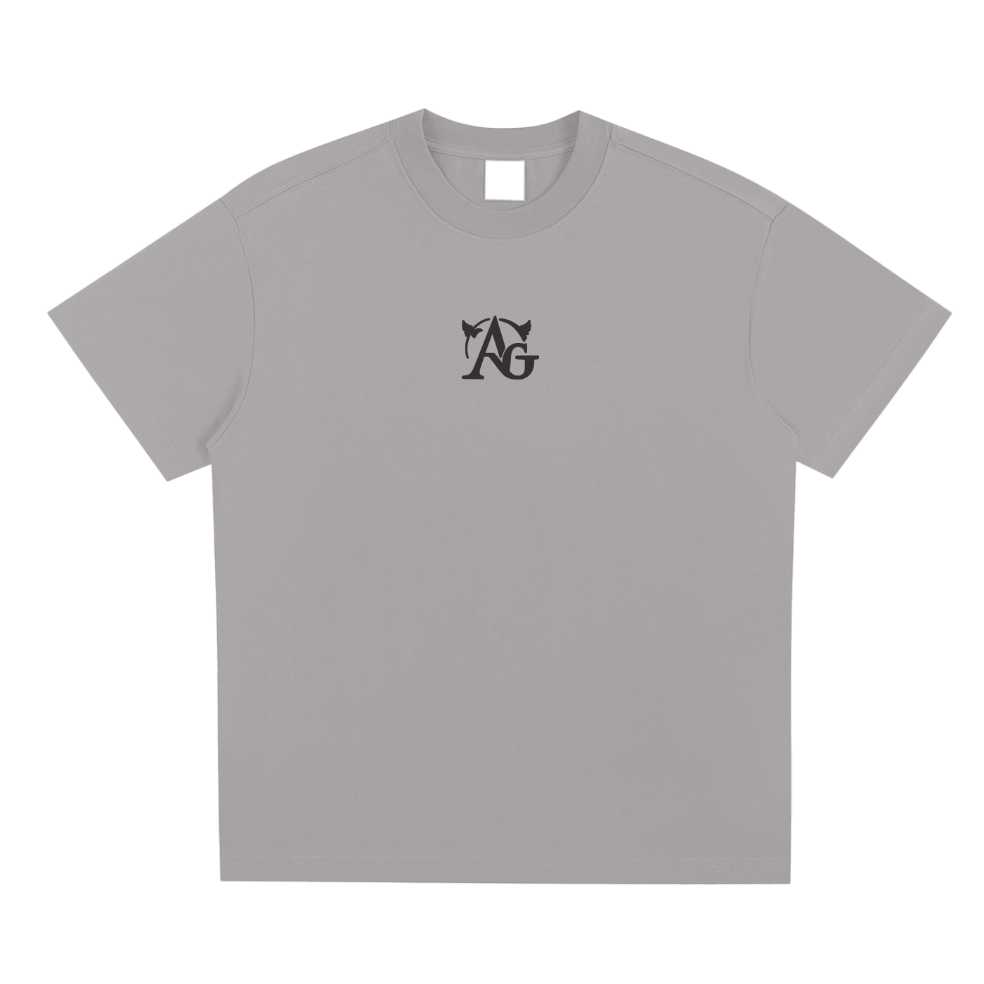 T-SHIRT DESIGN ANGHELO GIOVANNI