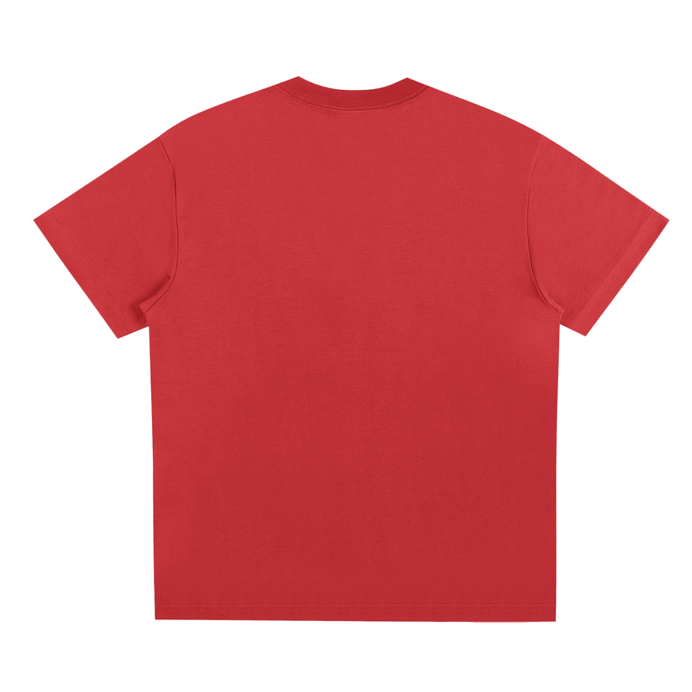 T-SHIRT España ANGHELO GIOVANNI