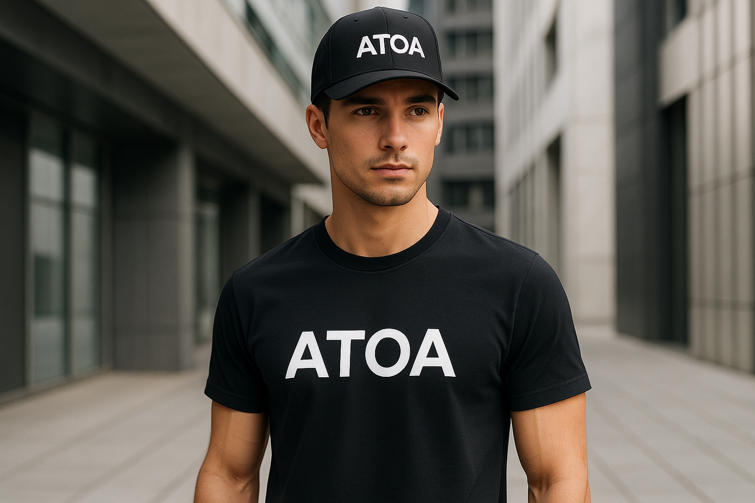 T -SHIRT