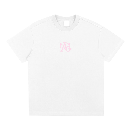 T-SHIRT DESIGN ANGHELO GIOVANNI