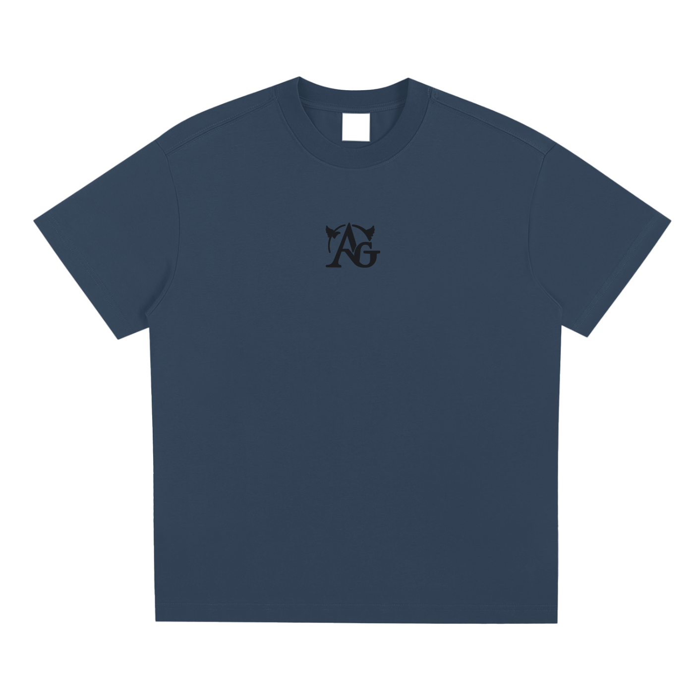 T-SHIRT DESIGN ANGHELO GIOVANNI